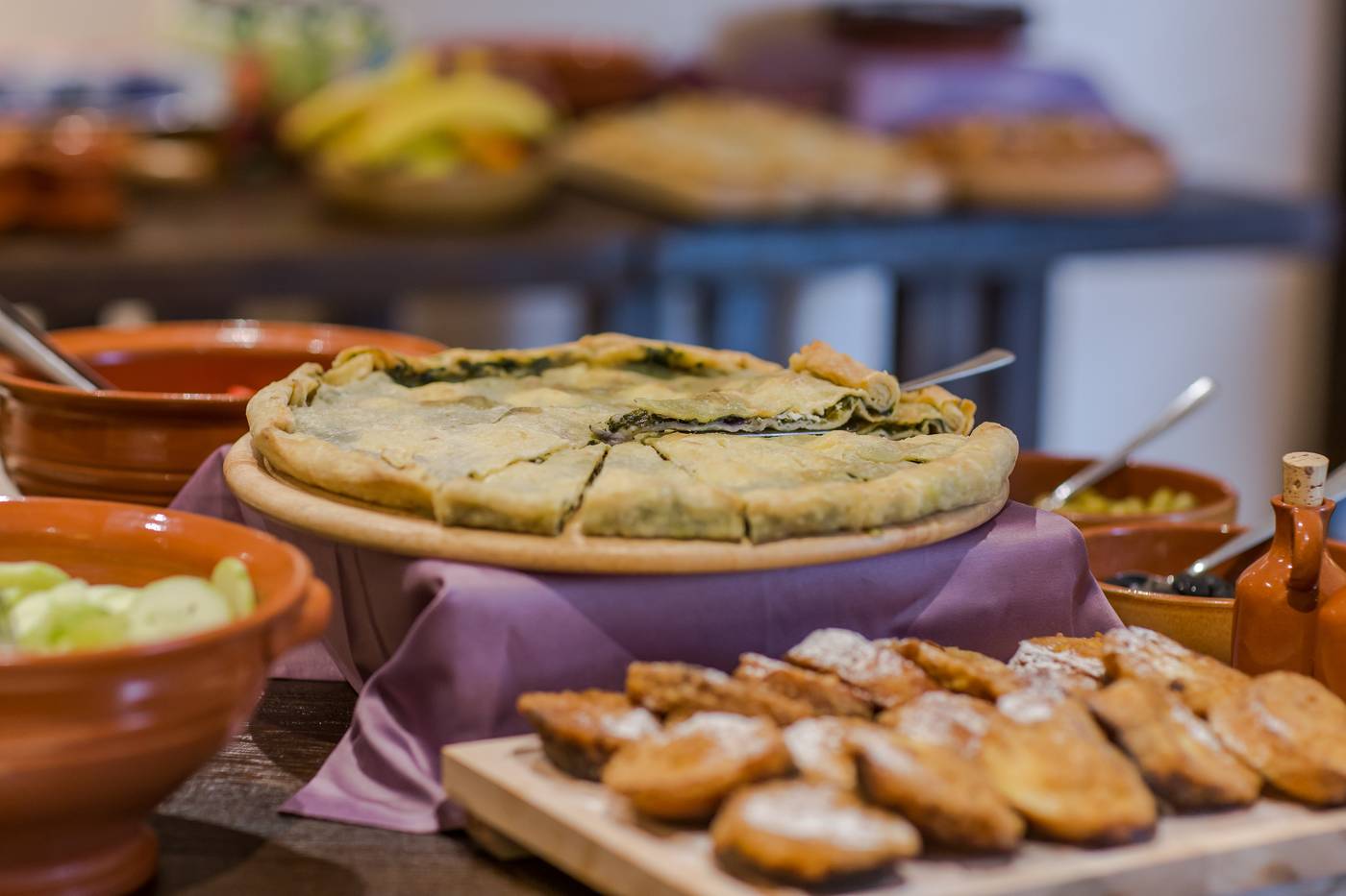 Salona-Palace-Restaurant-42