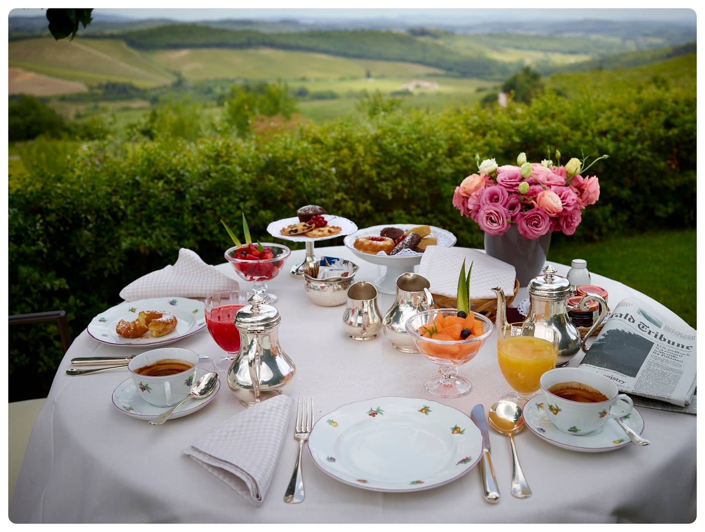 Hotel-Le-Fontanelle-Restaurant-52