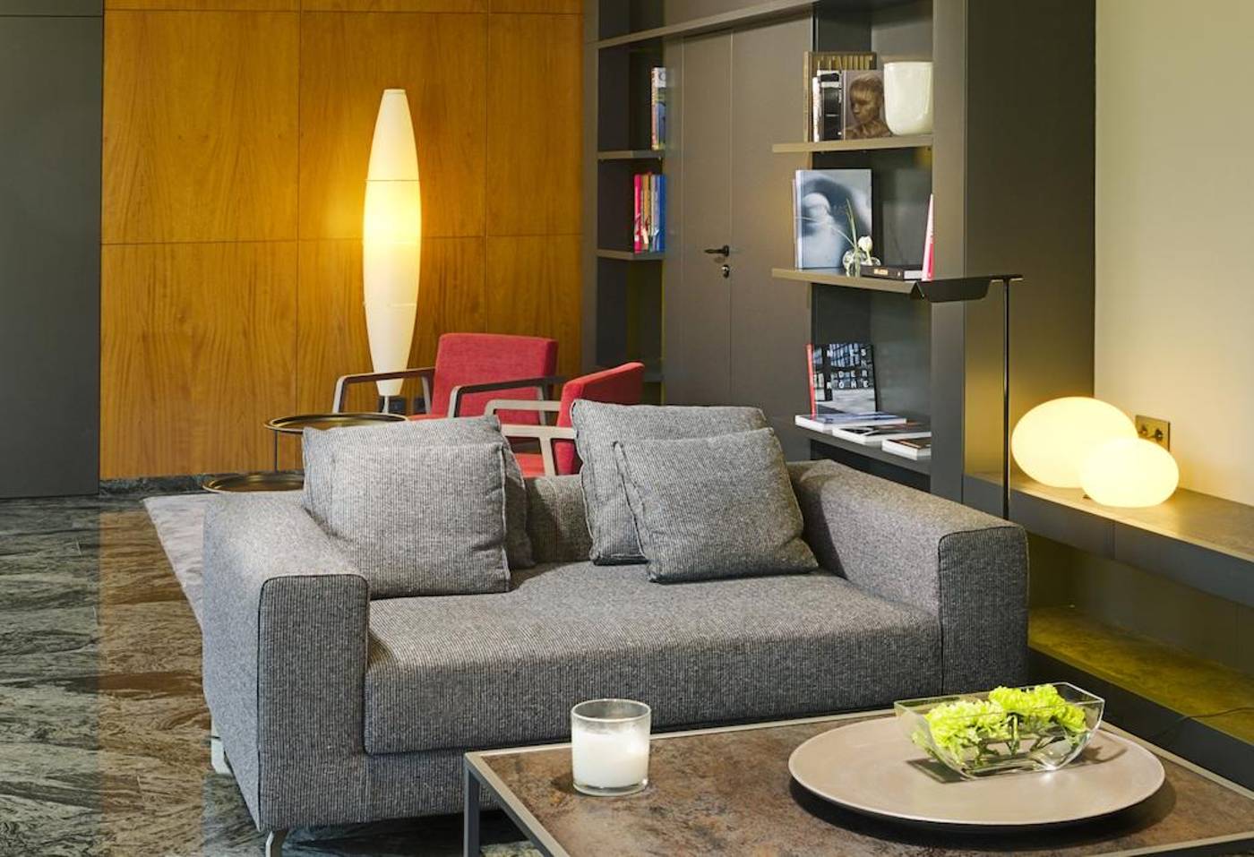 Hotel-Astari-Lobby-56