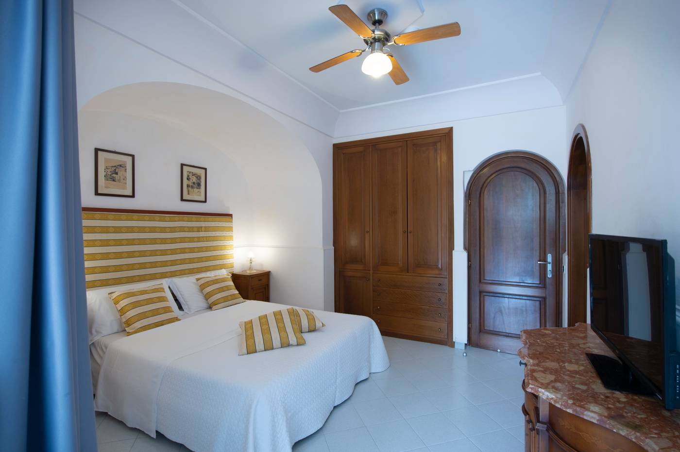 Maresca-Hotel-Praiano-Room-24