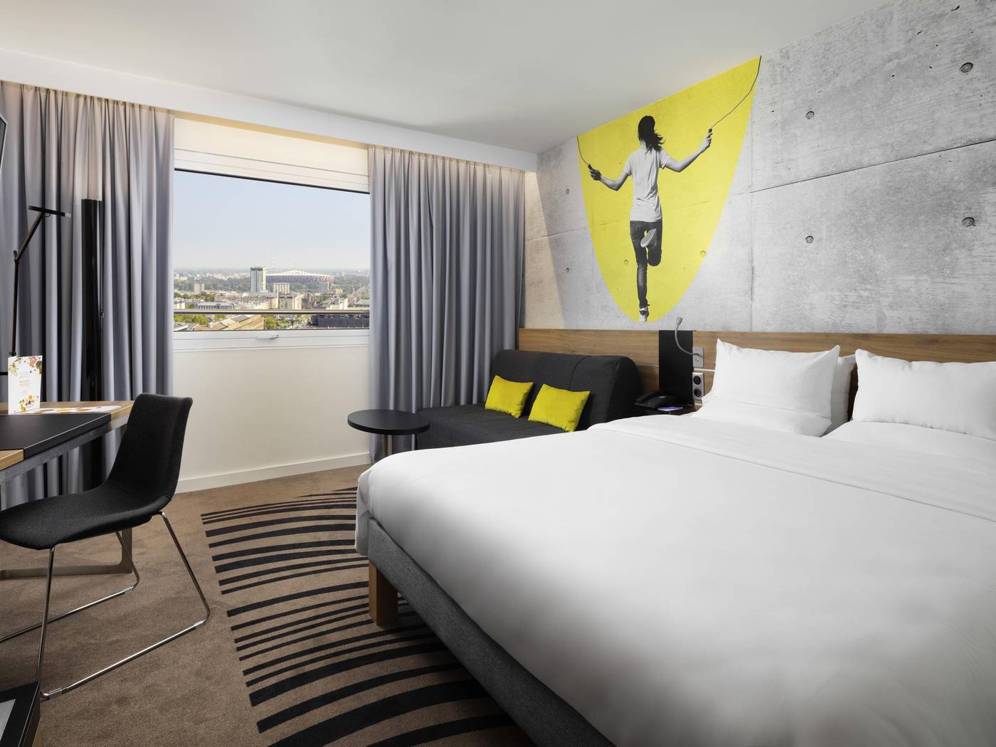 Novotel-Warszawa-Centrum-Room-12