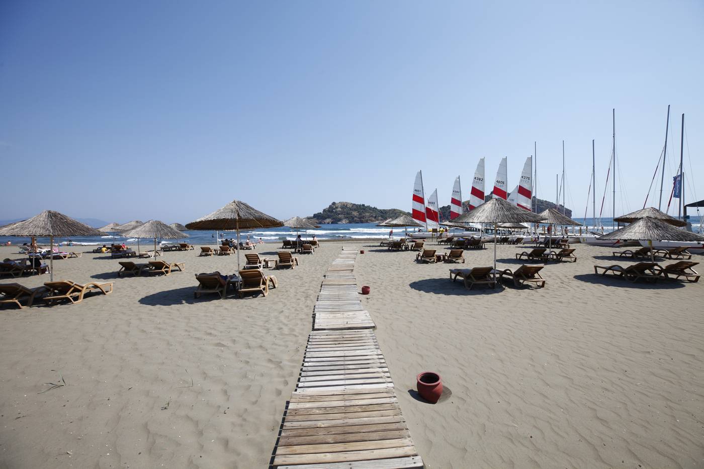 X-Life-Hotel--15-Beach-61