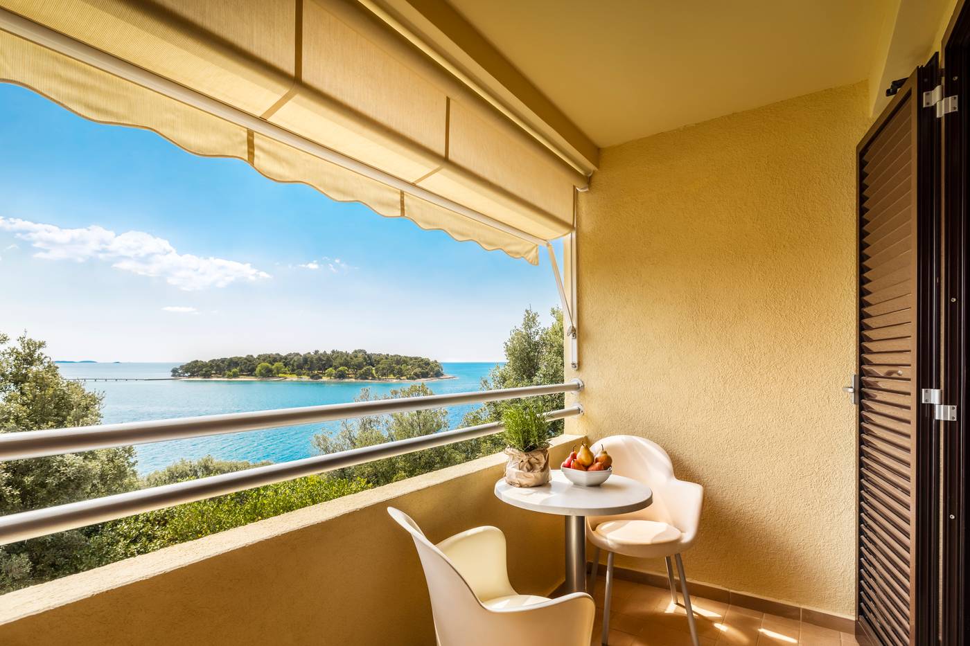 Maistra-Select-Petalon-Resort-Room-48