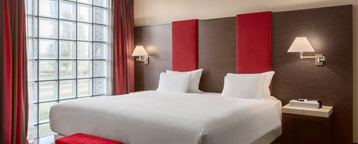 NH-Amsterdam-Schiphol-Airport-Room-32
