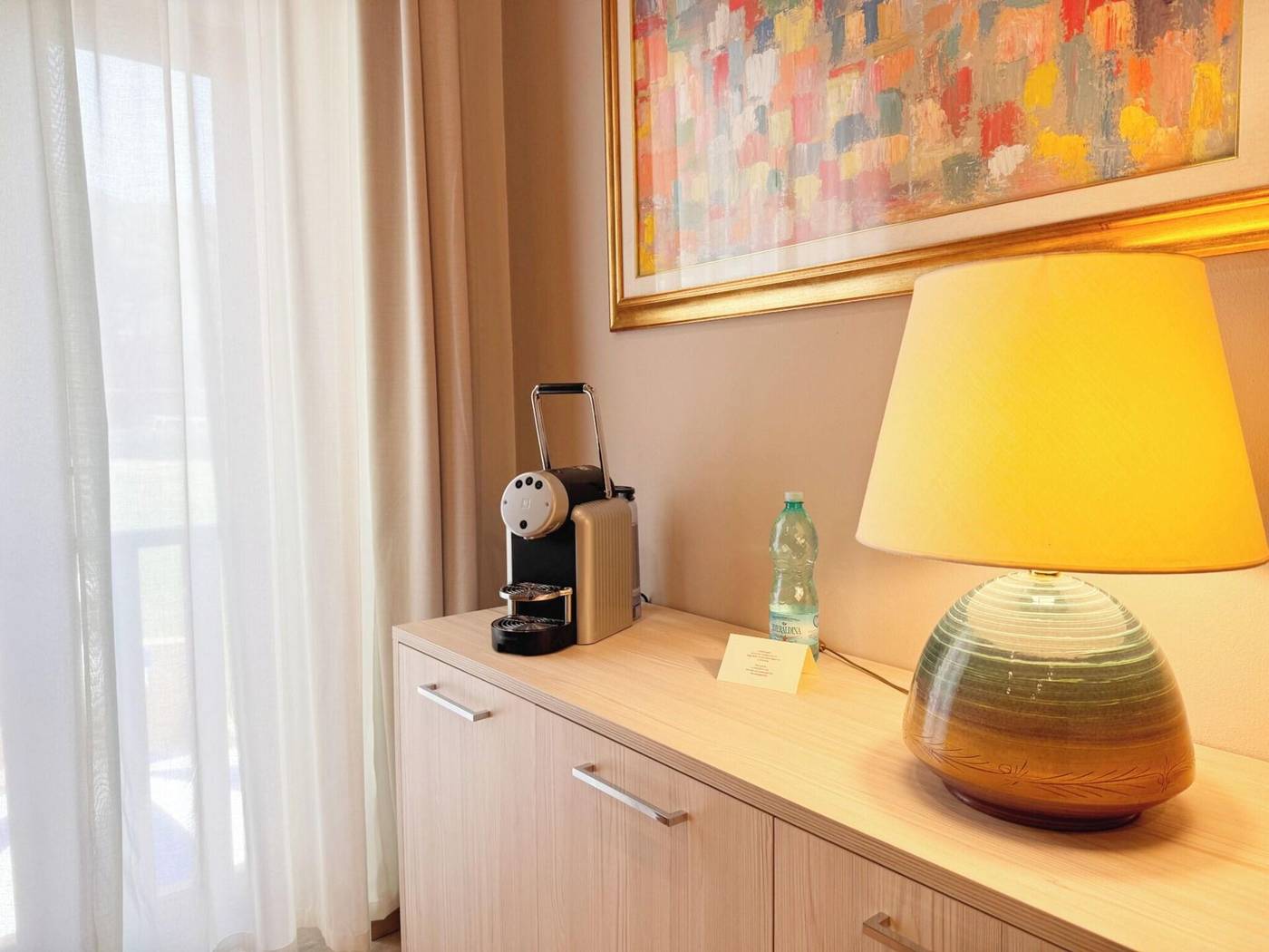 Hotel-Dei-Pini-Room-39