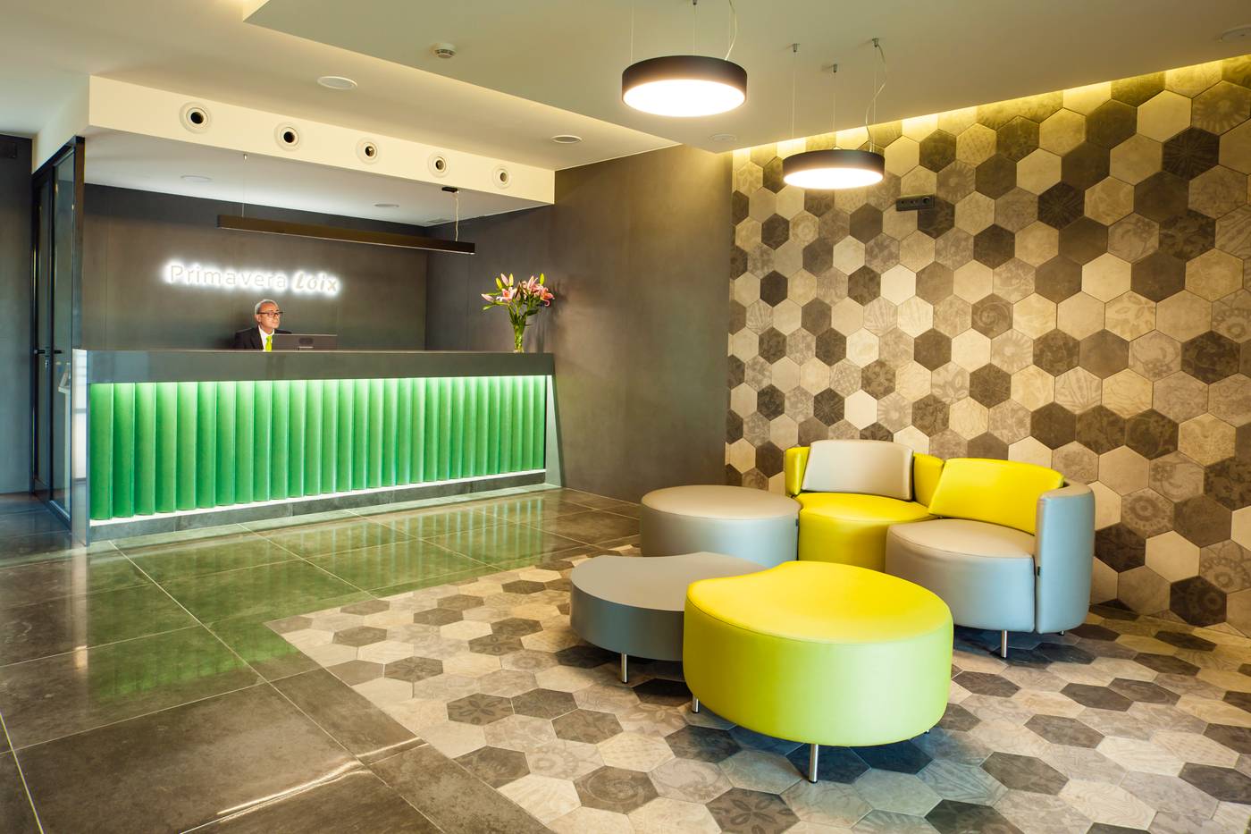 Primavera-Loix-Lobby-16