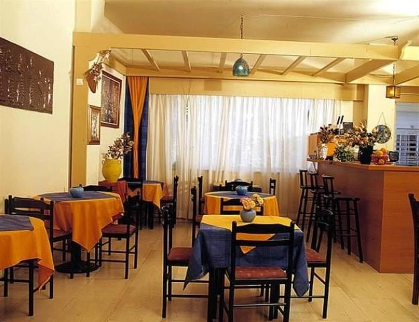 Aristea-Hotel-Restaurant-10