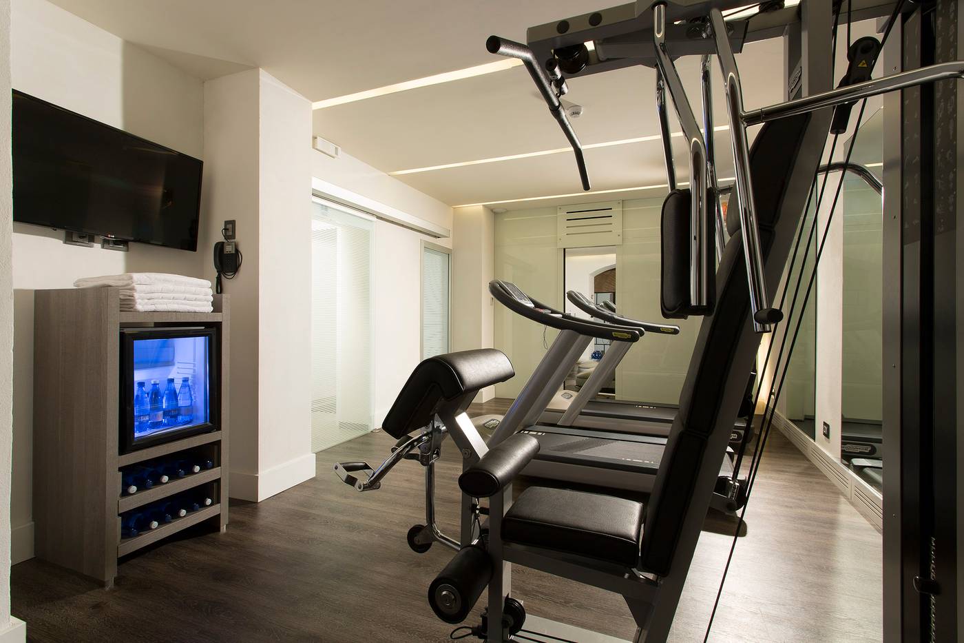 Rome-Times-Sports-and-Entertainment-43