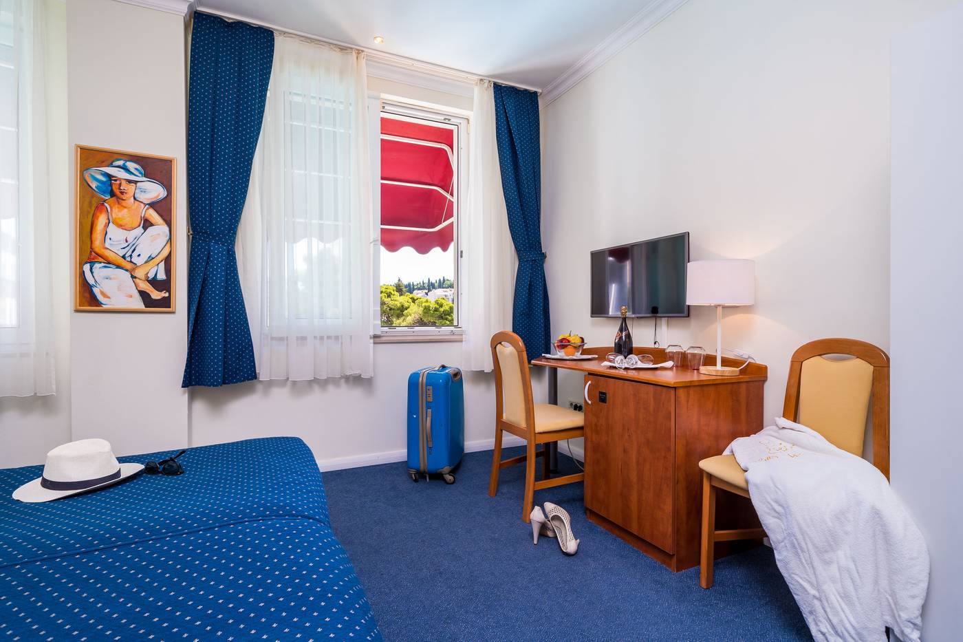 Boutique---Beach-Hotel-Villa-Wolff-Room-11