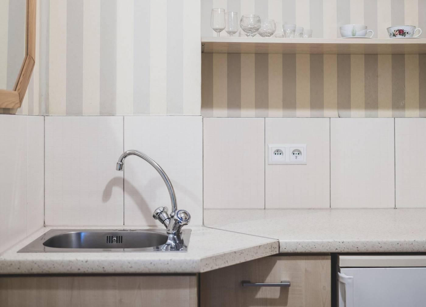 Cybulskiego-Guest-Rooms-Room-12