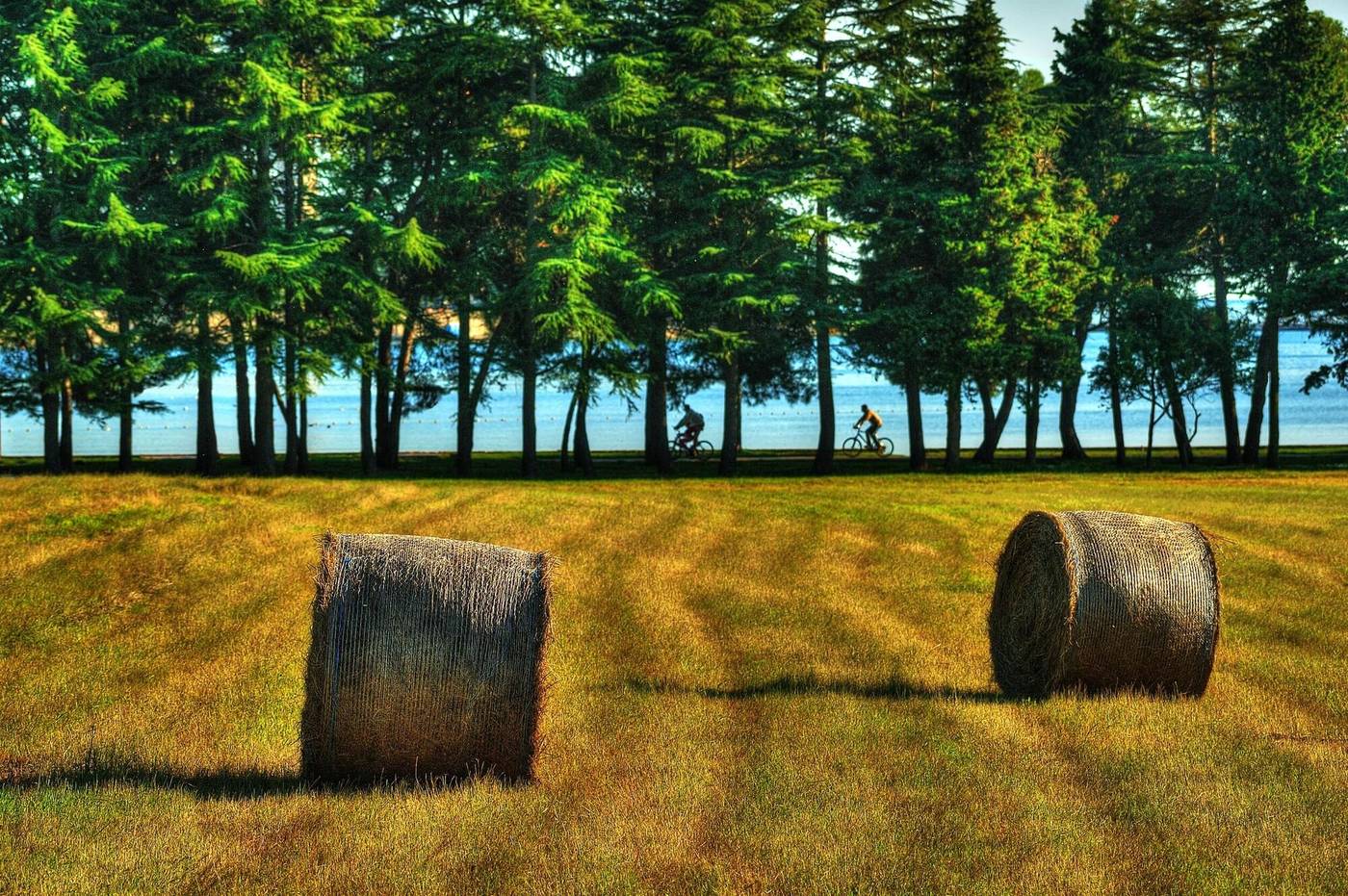 Rivalmare-Boutique-Hotel-General-view-53