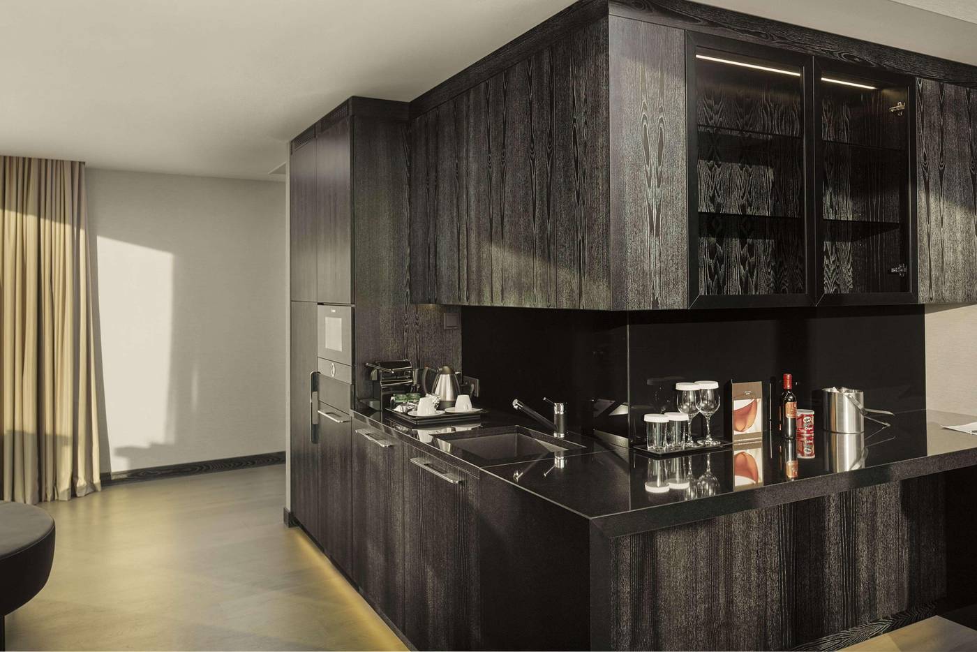 Hilton-Tallinn-Park-Room-26