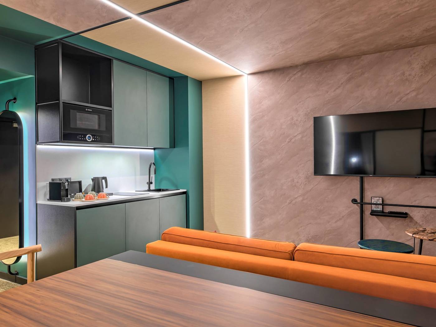 Novotel-Krakow-Centrum-Room-51