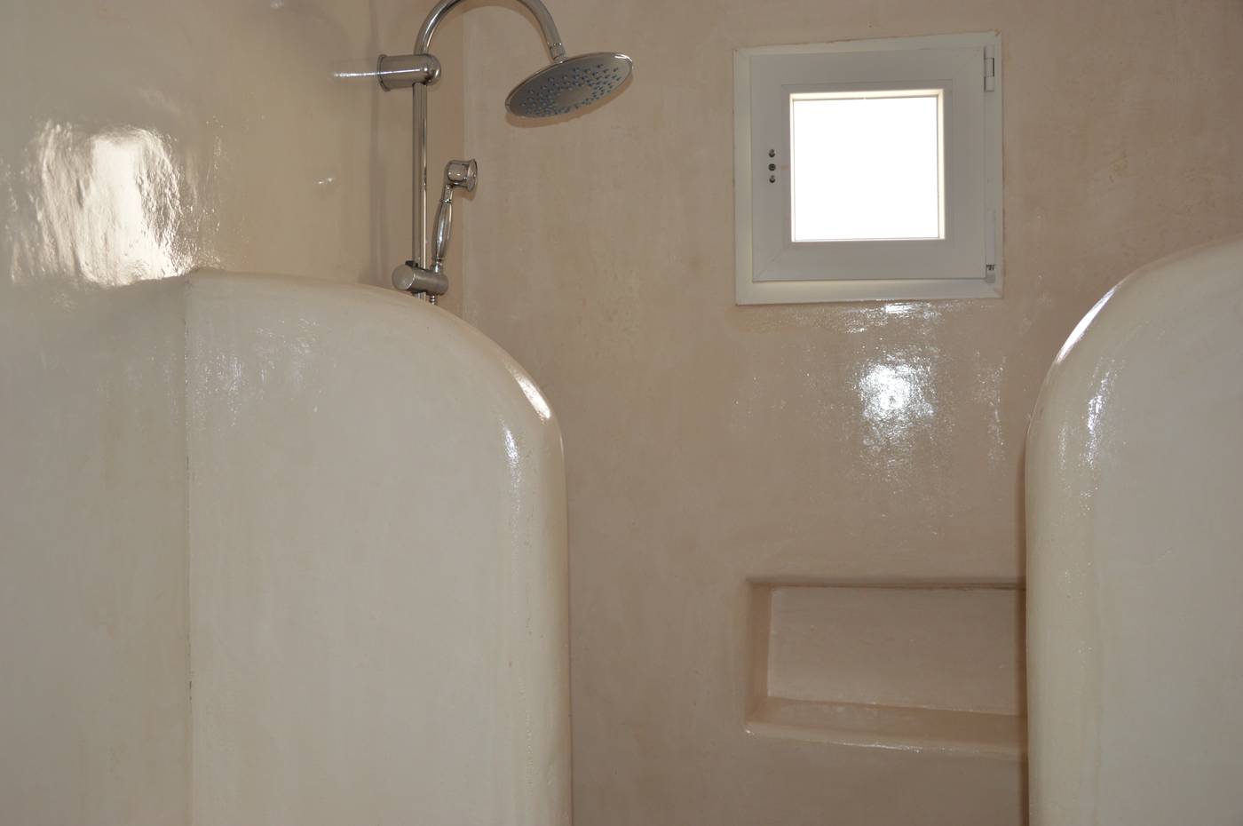 Villa-Olympia-Room-49