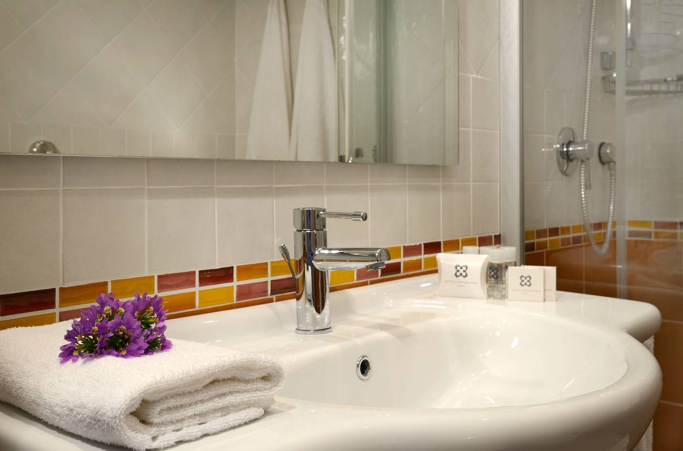 Hotel-Corte-Rosada-Resort-and-Spa---Adults-Only-Room-35