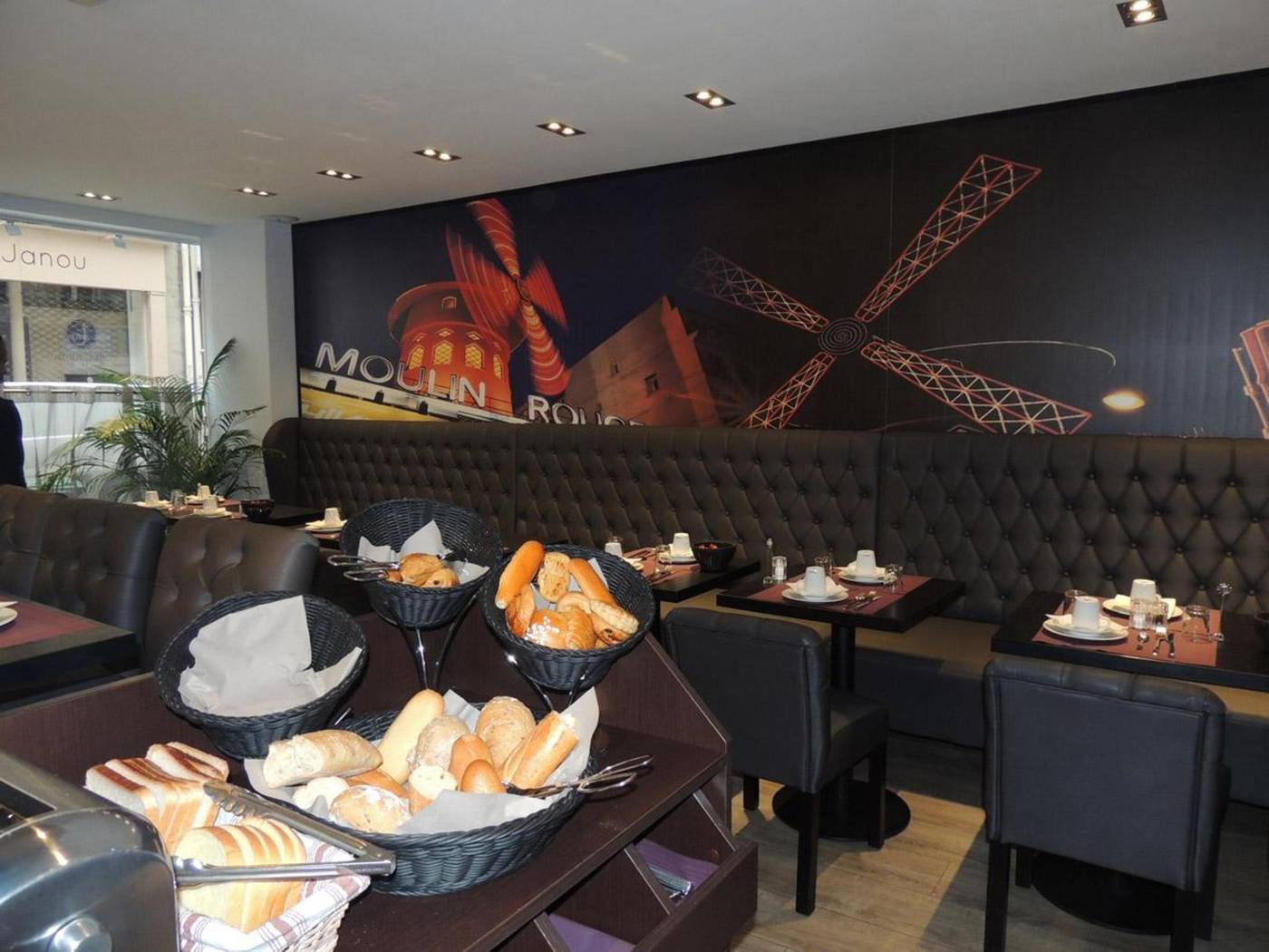 Eden-Opera-Restaurant-20