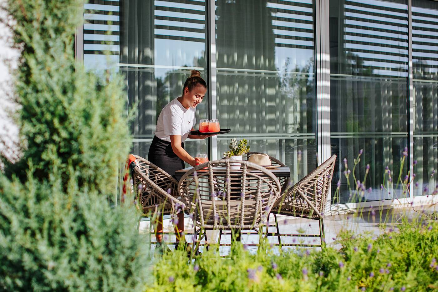 Sofianna-Resort---Spa-Restaurant-22