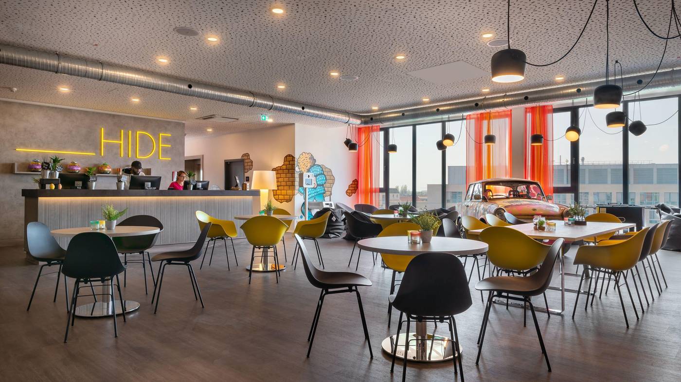 the-niu-Hide-General-view-11