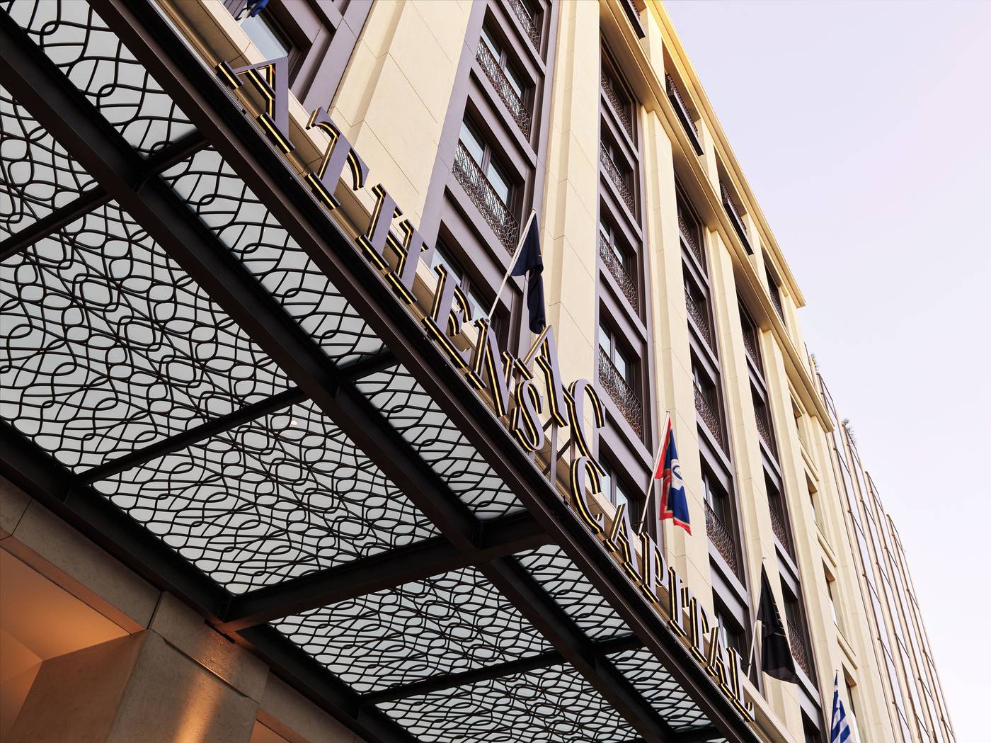 Athens-Capital-Center-Hotel-MGallery-General-view-99