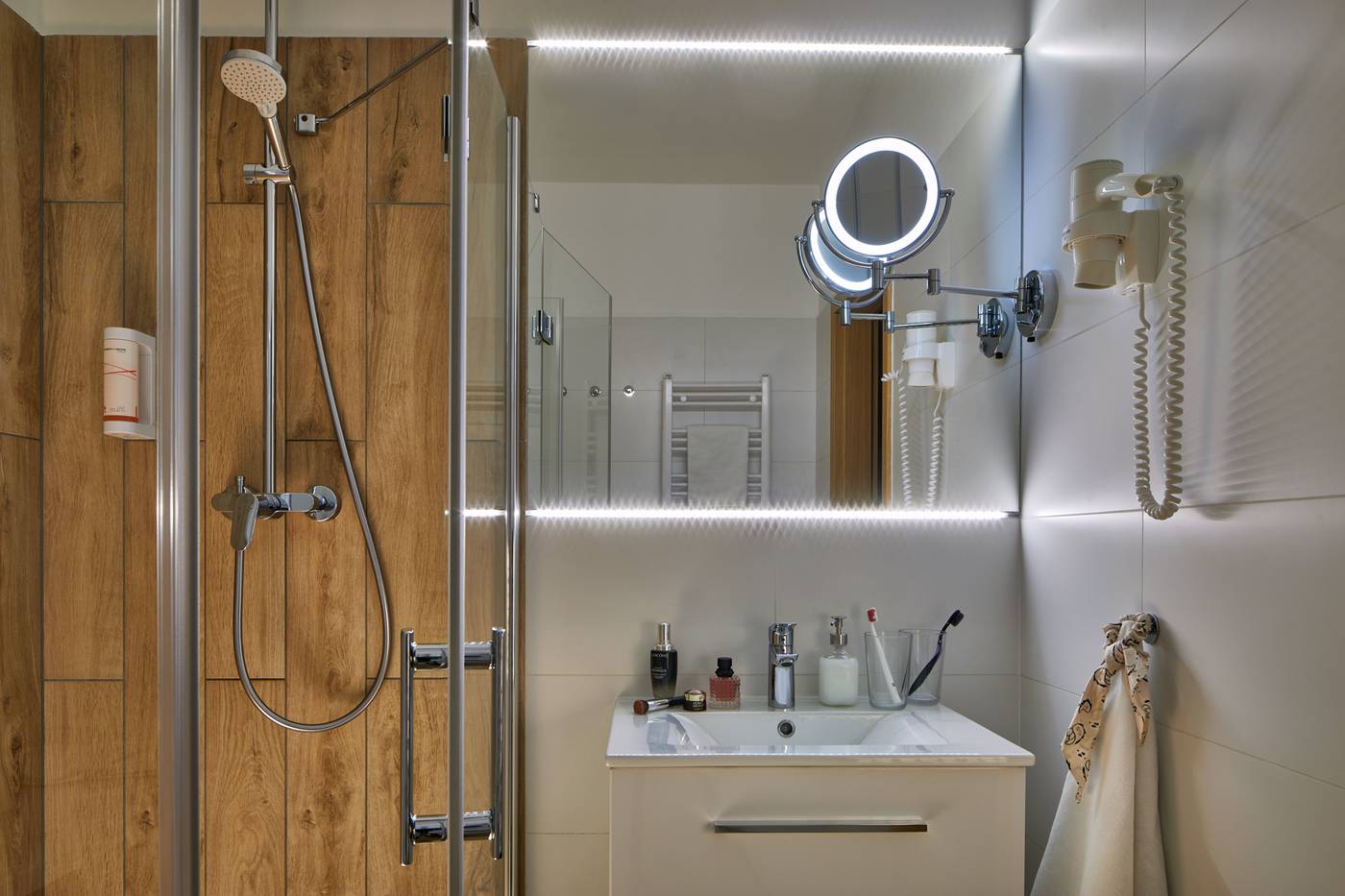 7Seasons-Apartments-Budapest-Room-56