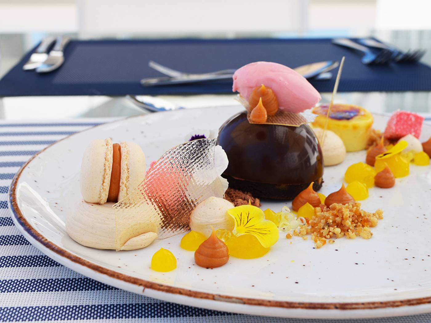 President-Hotel-Restaurant-64