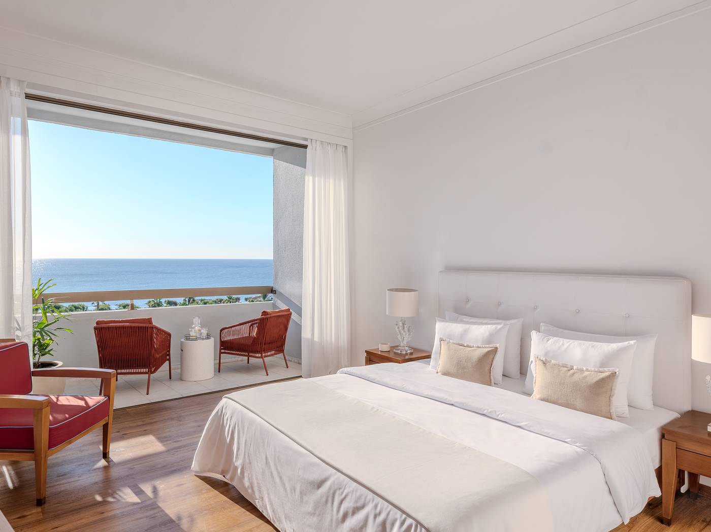Grecotel-LUXME-Dama-Dama-Room-28