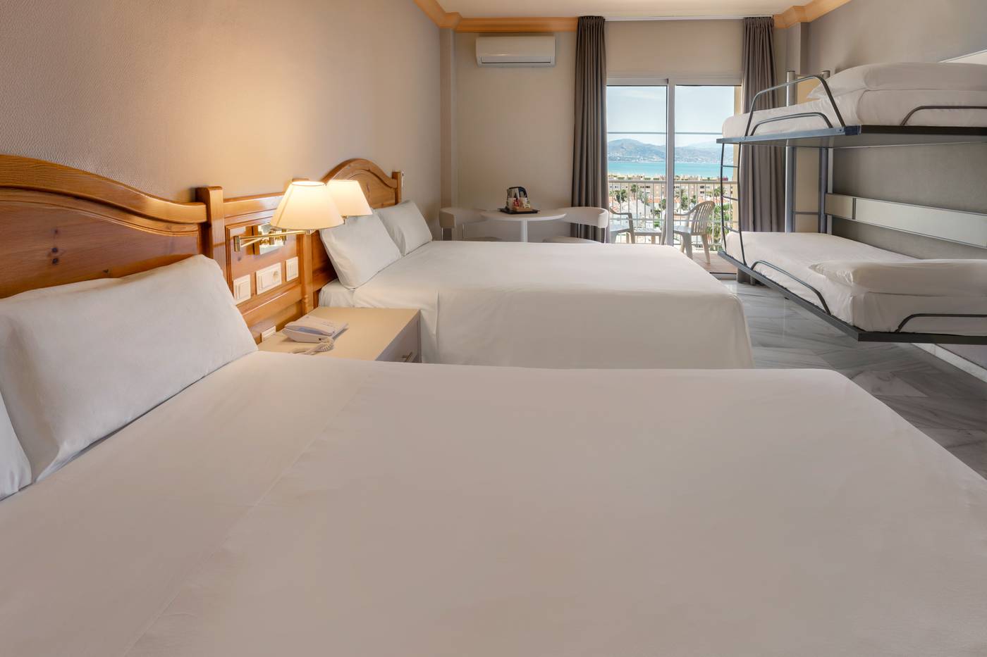 23.06.25 Sol Guadalmar