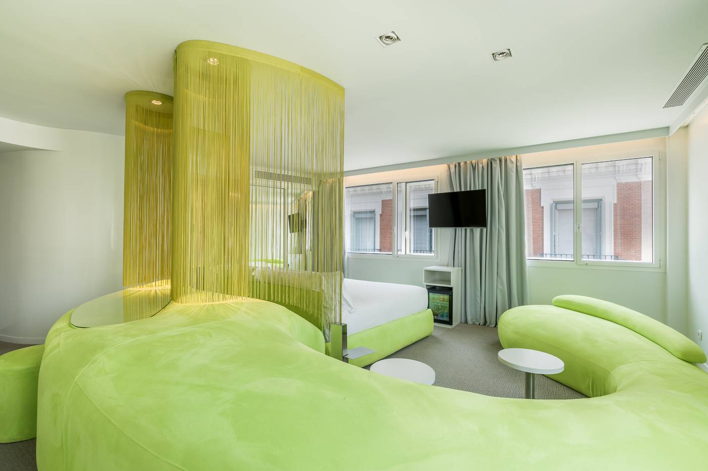 Room-Mate-Oscar-Room-43