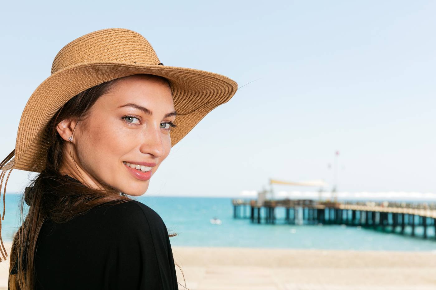 Xanadu-Resort-Beach-83