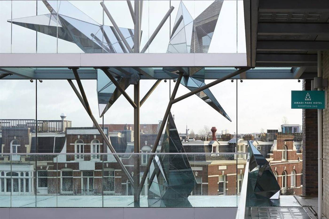 Amadi-Park-General-view-6