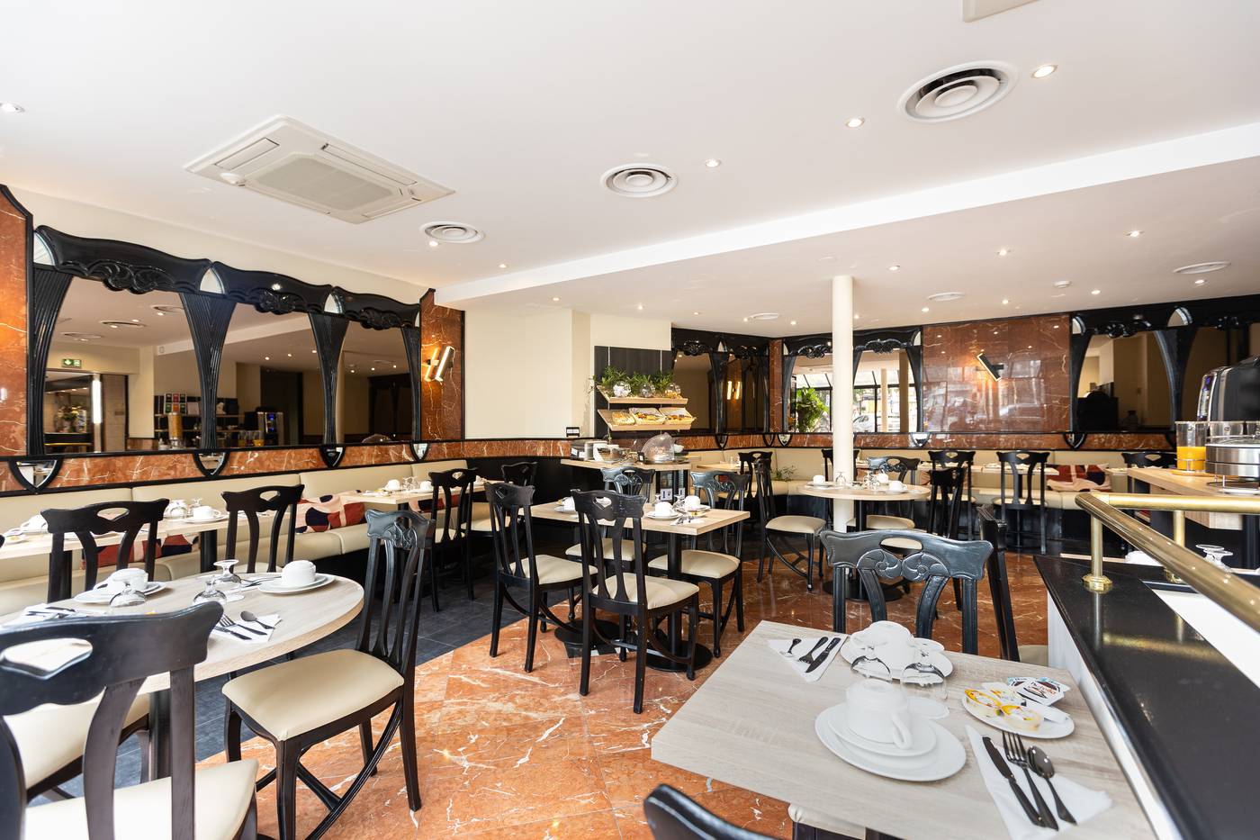 Opera-Lafayette-Restaurant-23