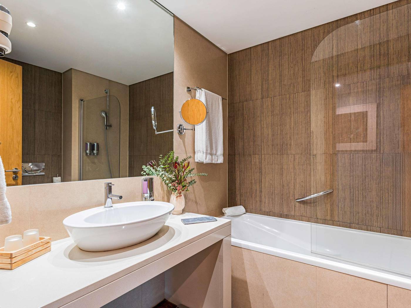 Mercure-Lisboa-Almada-Hotel-Room-33