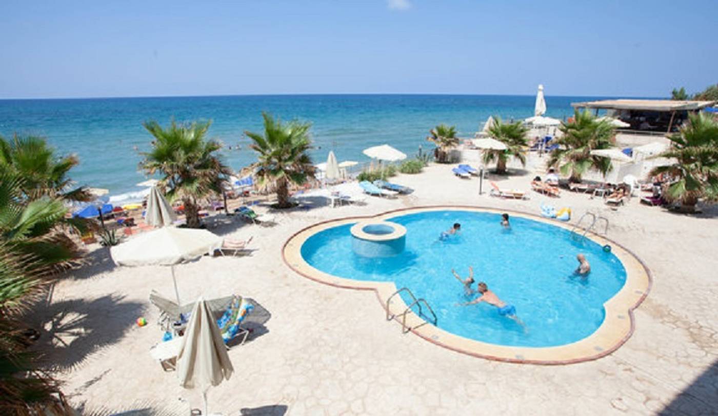 Agelia-Beach-Hotel-Pool-61