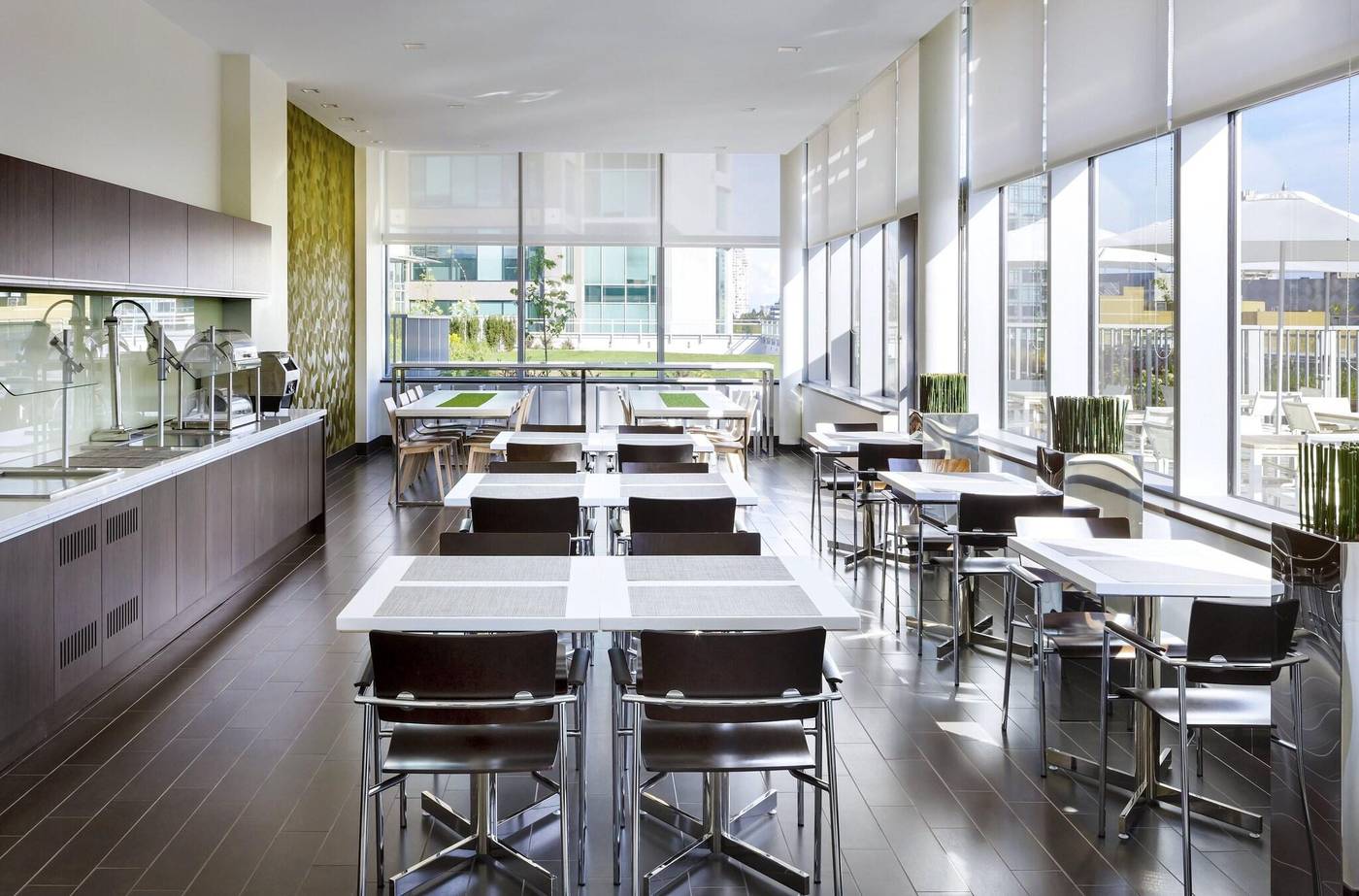 Element-Vancouver-Metrotown-General-view-15