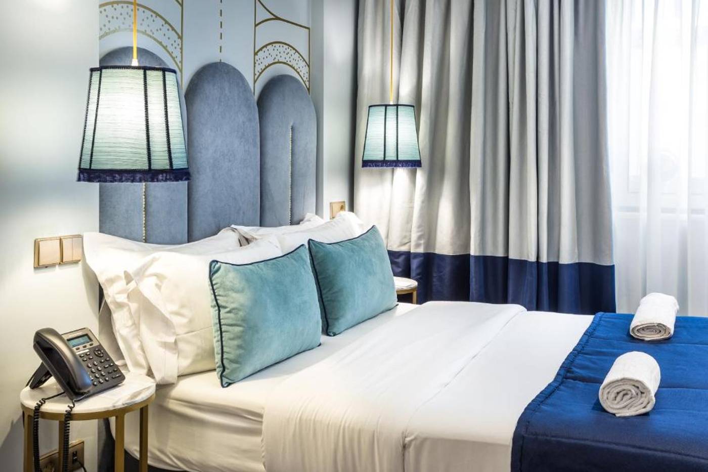 The-Lift--Boutique-Hotel-by-RIDAN-Hotels-Room-14