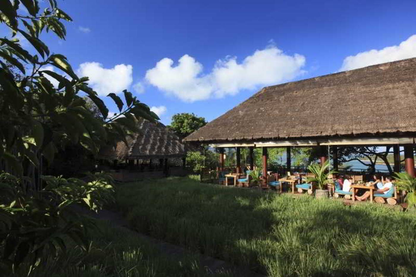 Six-Senses-Samui-Restaurant-8