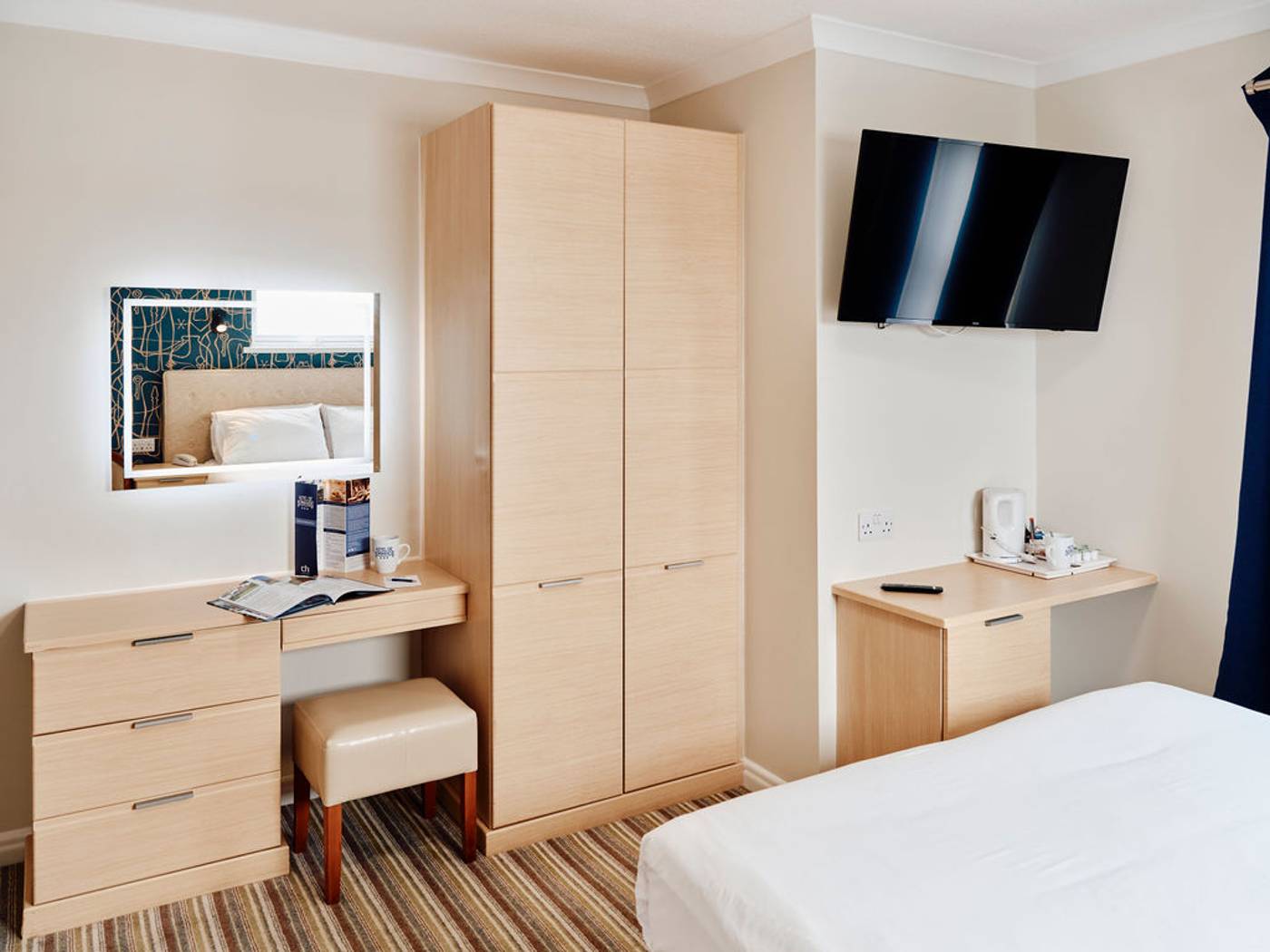 De-Normandie-Room-11