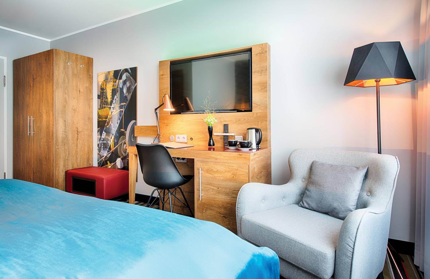 Leonardo-Boutique-Hotel-Berlin-City-South-Room-8