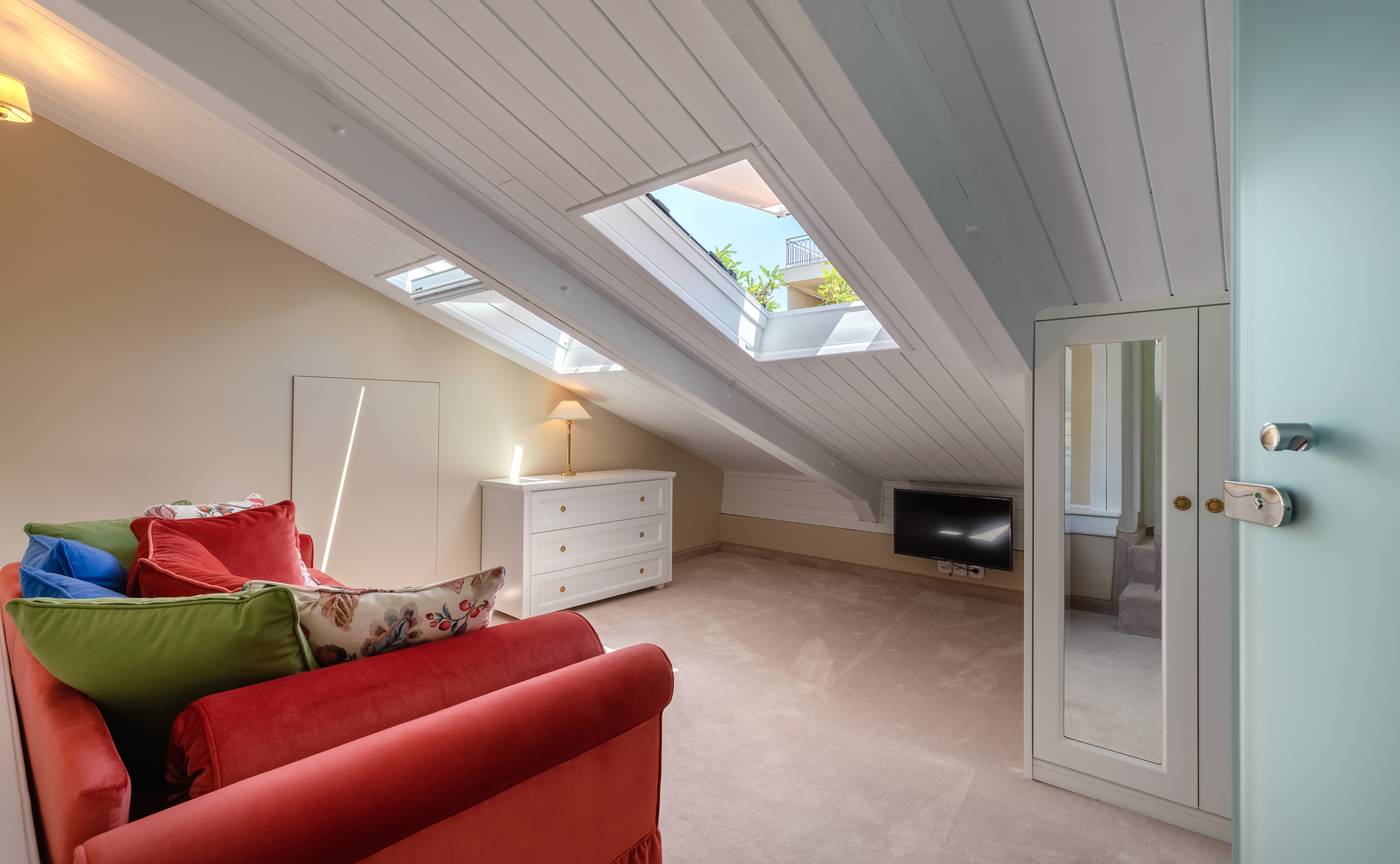 Noble-Suites-Room-29