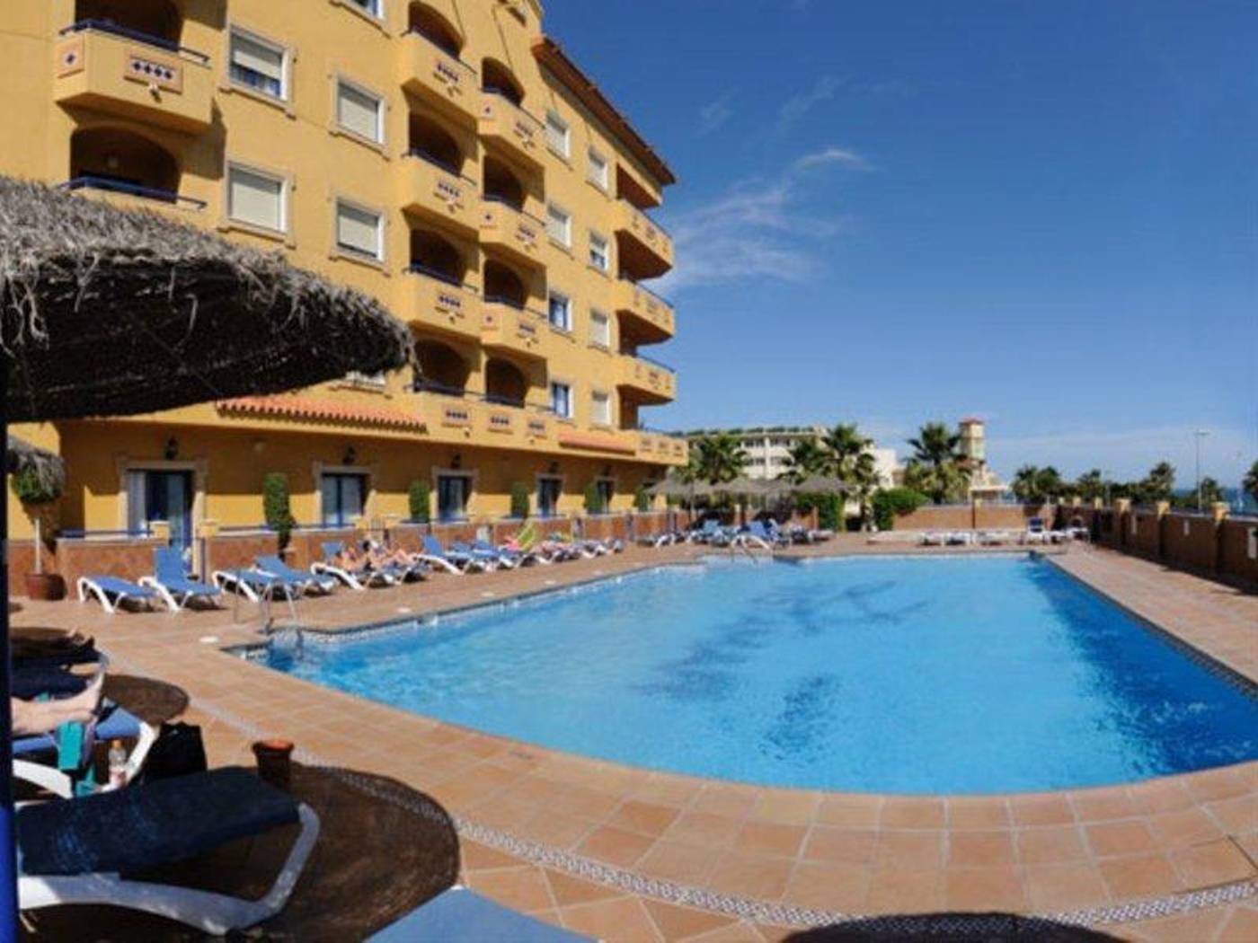 Vistamar-General-view-14