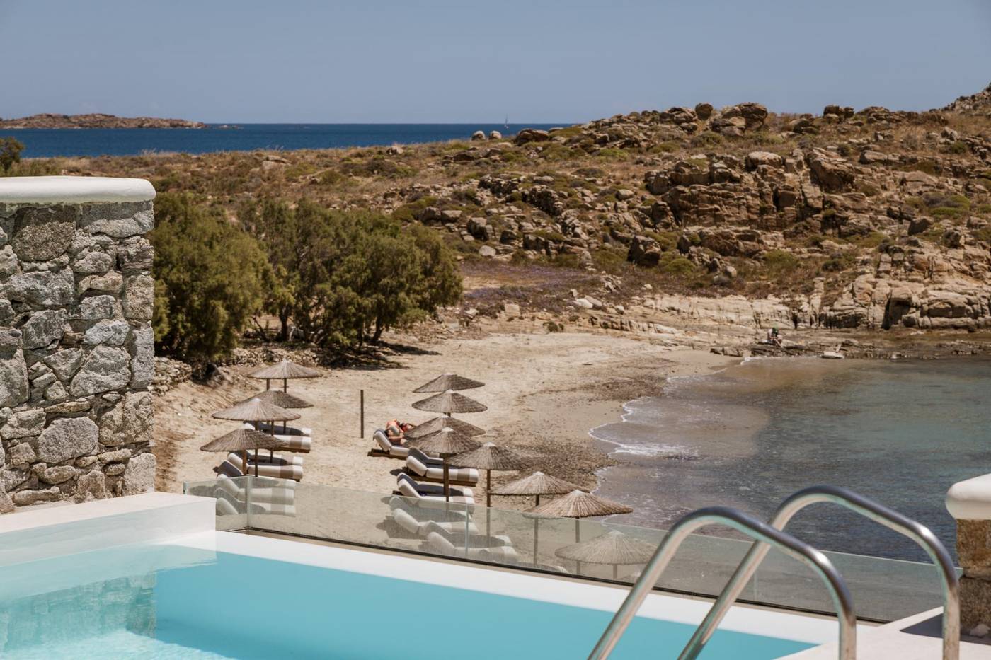 Casa-Del-Mar-Mykonos-Seaside-Resort-Room-66