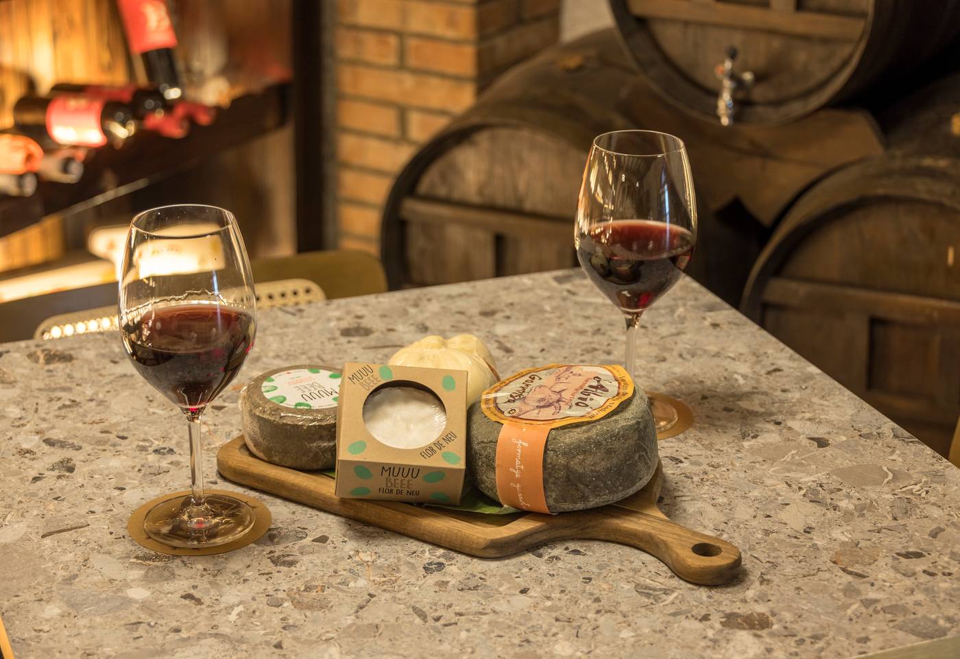 Ilunion-Caleta-Park-Sports-and-Entertainment-62