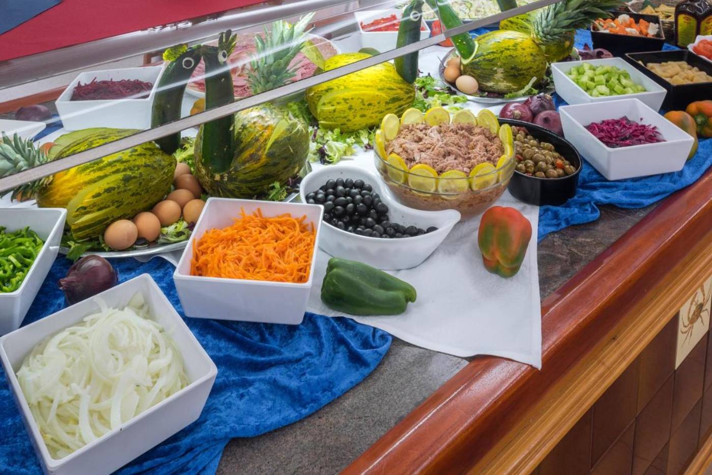 Checkin-Catalonia-Restaurant-15