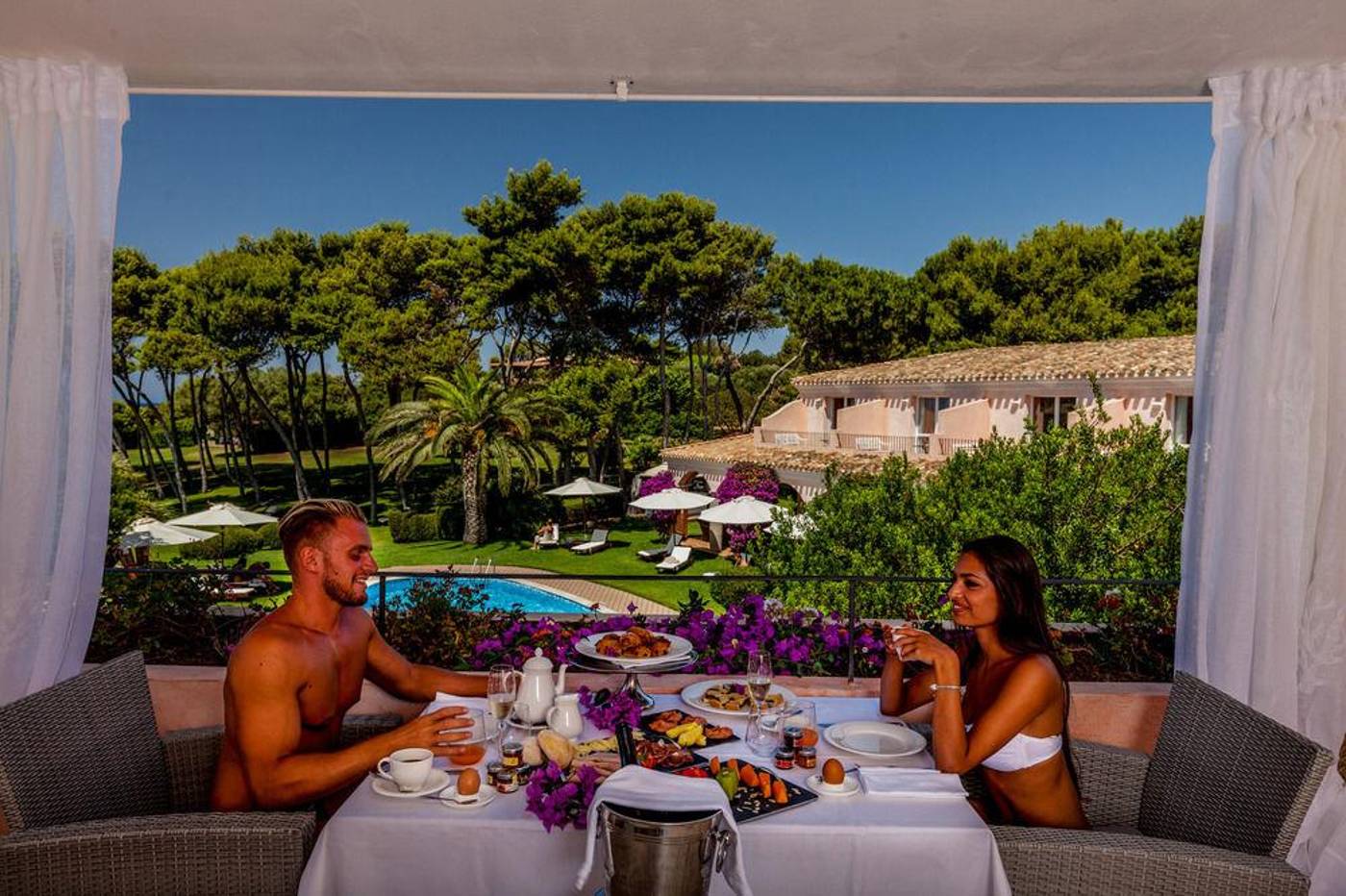 Cala-Caterina-General-view-3