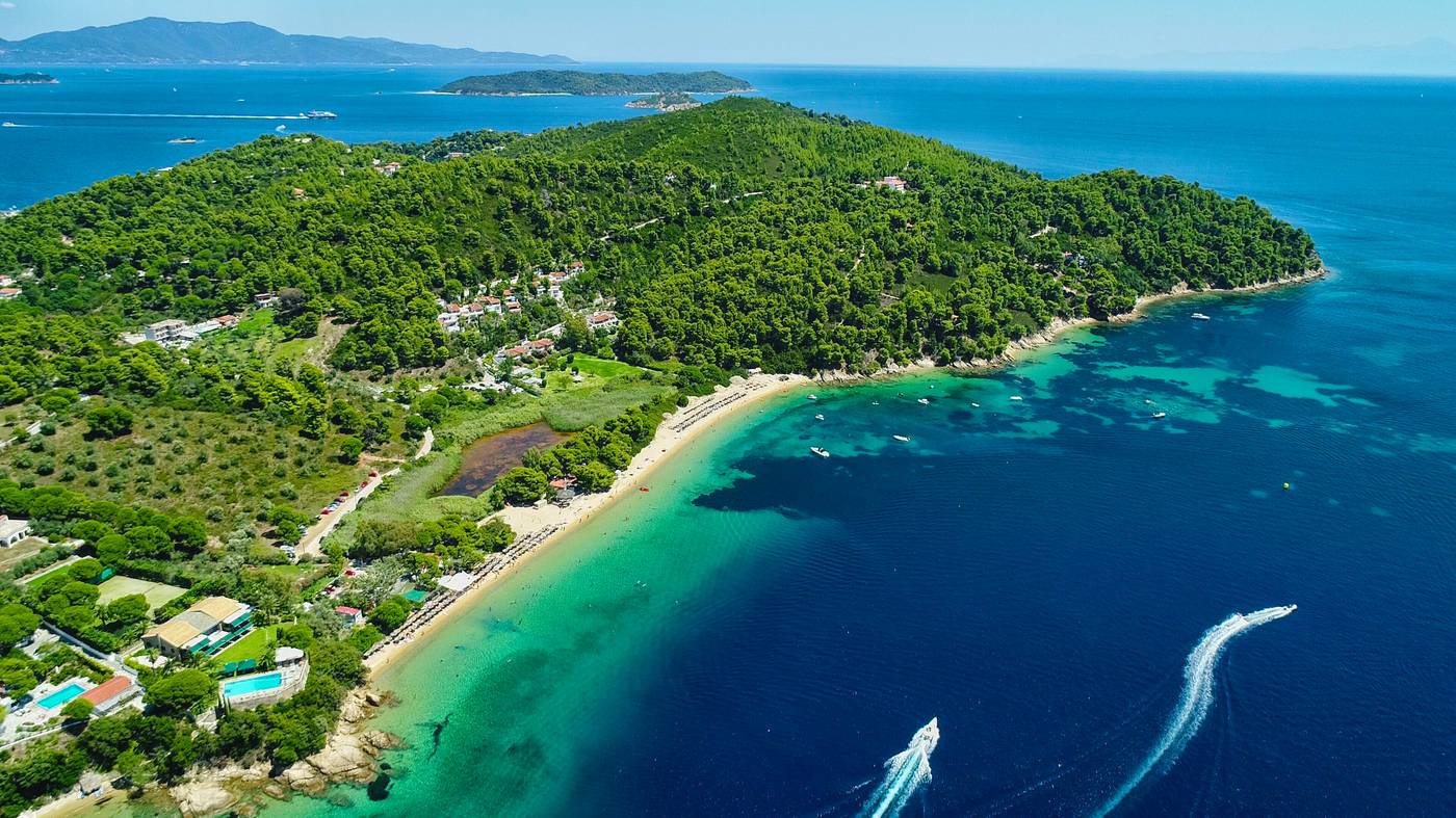 Villa-Christina-Beach-18