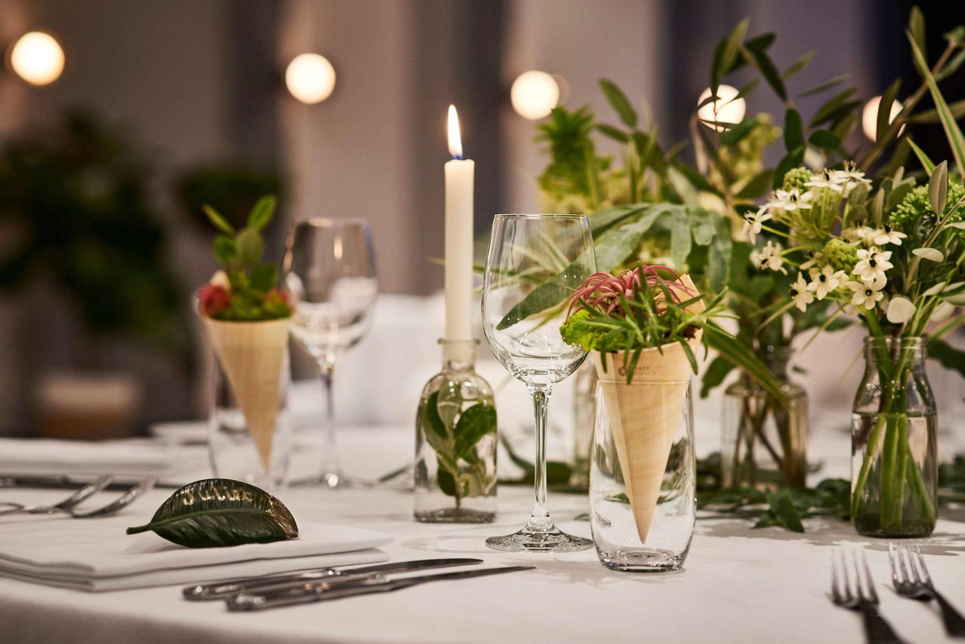 Hyatt-Regency-Amsterdam-Conferences-65