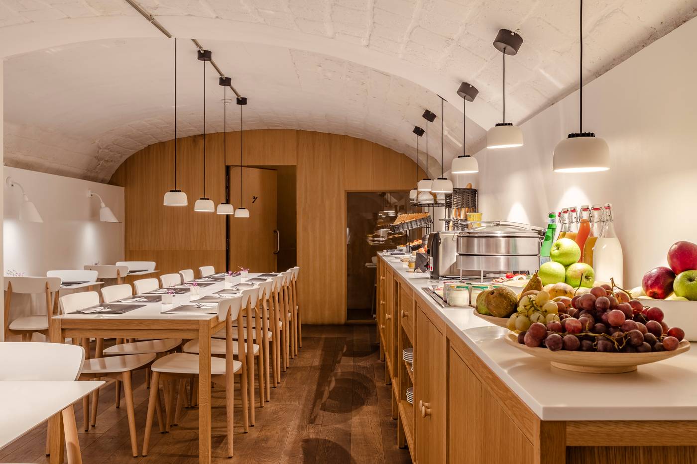 9hotel-Republique-Restaurant-44