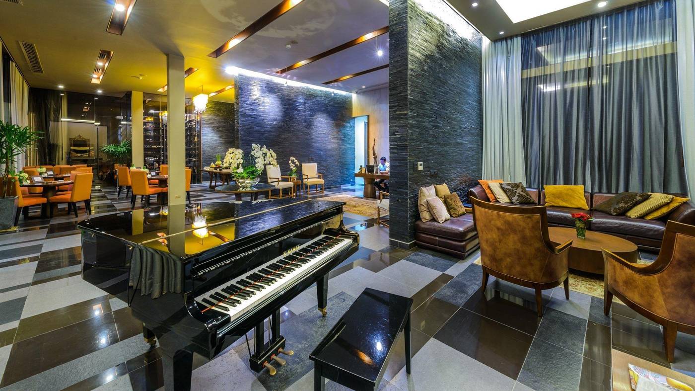 Impiana-Private-Villas-Kata-Noi--Phuket-Lobby-54