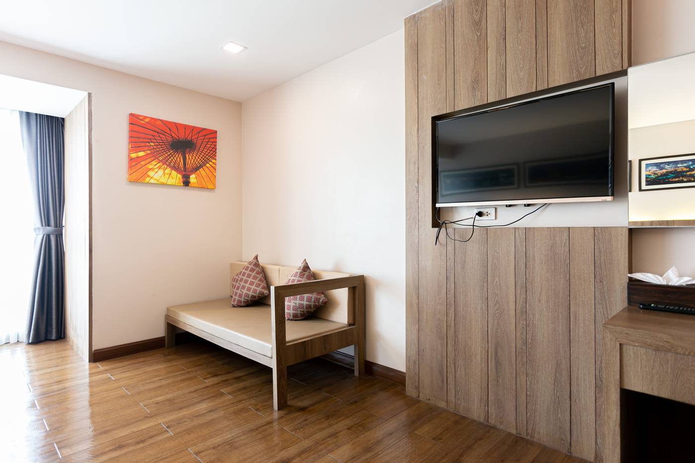 Grand-Ratchapruek-Hotel-by-ZUZU-Room-36