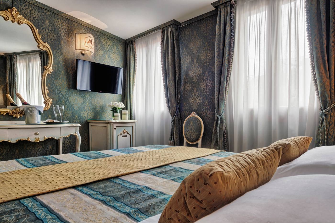 Antica-Locanda-Al-Gambero-Room-18